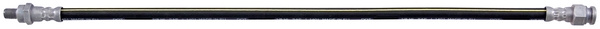 A.B.S. SL 3623 Bremsschlauch